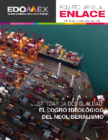 Clic para ver el archivo